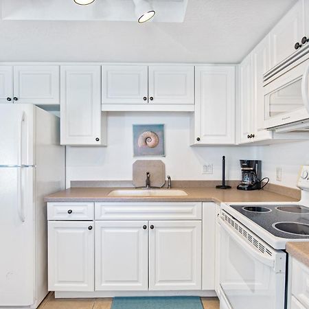 Casey Key Retreat Nokomis Zewnętrze zdjęcie