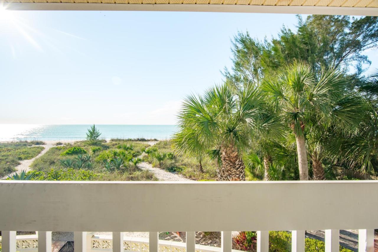Casey Key Retreat Nokomis Zewnętrze zdjęcie