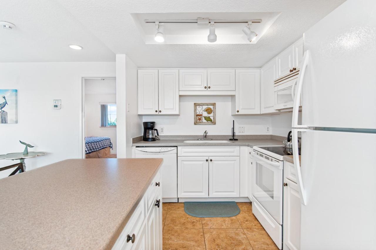 Casey Key Retreat Nokomis Zewnętrze zdjęcie