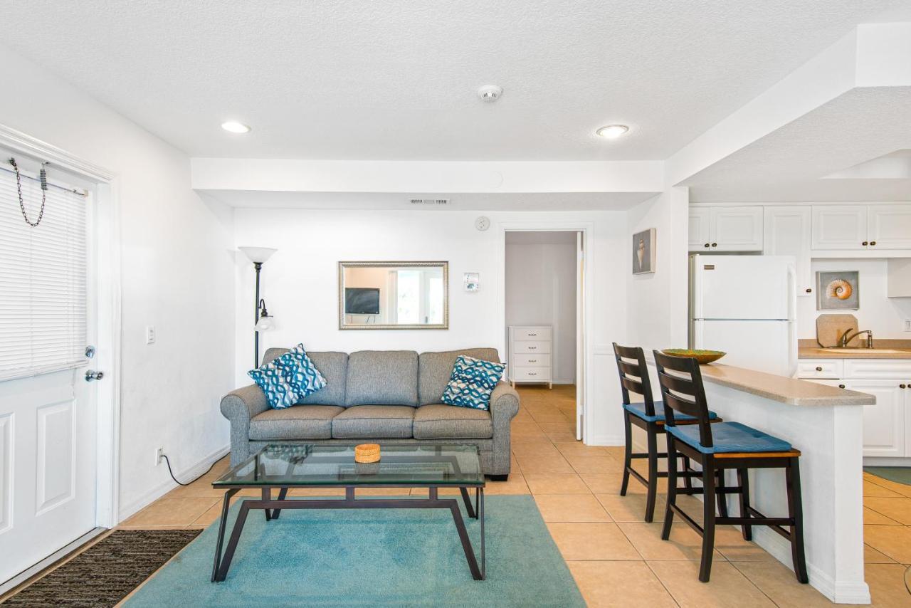 Casey Key Retreat Nokomis Zewnętrze zdjęcie