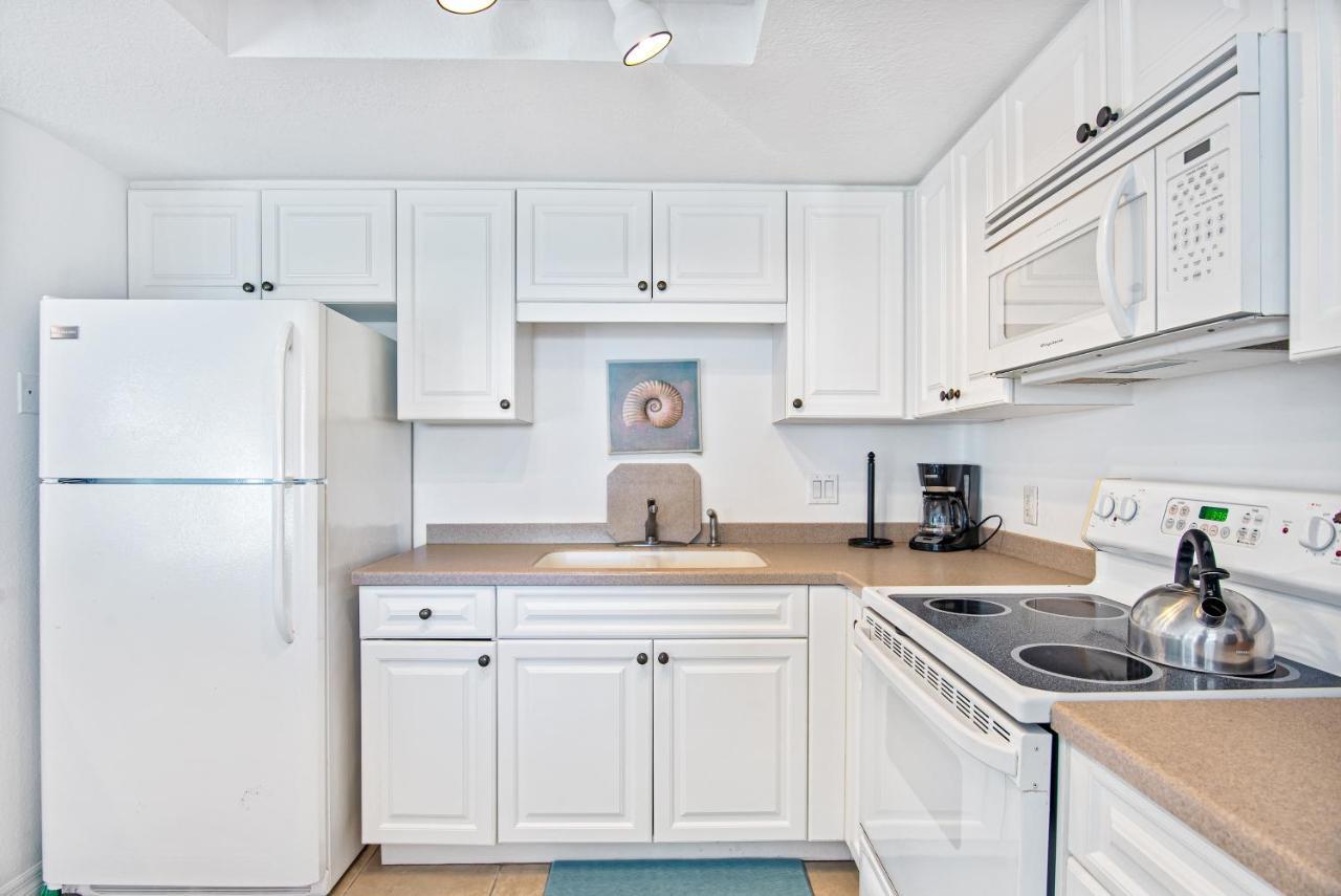 Casey Key Retreat Nokomis Zewnętrze zdjęcie